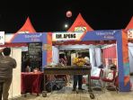 booth-rm-apong-makassar_20181013_102043.jpg