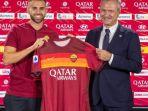 borja-mayoral-resmi-bergabung-dengan-as-roma.jpg