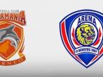 borneo-fc-vs-arema-fc_20171111_170501.jpg