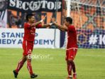 borneo-fc-vs-persija-jakarta_20180912_192242.jpg