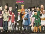 boruto-144.jpg