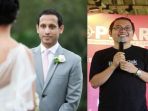 bos-go-jek-nadiem-makarim-dan-bos-bukalapak-achmad-zaky_20180412_142434.jpg