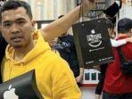bos-ps-store-putra-siregar-ditangkap-kantor-wilayah-bea-cukai-jakarta.jpg