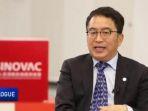 bos-sinovac-biotech-ltd-weidong-yin.jpg