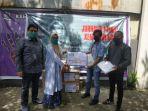 bosowa-coorporation-melalui-bosowa-peduli-menyalurkan-bantuan-alat-pelindung-diri-apd.jpg