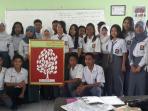 bosowa-mengajar3.jpg