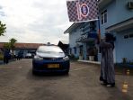 bosowa-taksi_20180710_173812.jpg