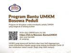 boswa-peduli-menjalankan-program-bantu-usaha-mikro-kecil-dan-menengah-umkm.jpg