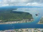 bougainville-yang-lakukan-referendum-seperti-timor-leste.jpg