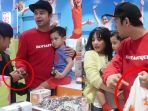bowo-alpenliebe-sanggup-bayarkan-mainan-rafathar-raffi-ahmad-kaget-lihat-isi-dompetnya_20180723_153530.jpg