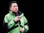 boy-thohir-kakak-menteri-bumn-erick-thohir.jpg