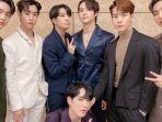 boyband-got7-resmi-comeback-dengan-merilis-video-klip-not-by-the-moon.jpg