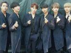 boyband-korea-vixx.jpg