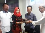 bp-paud_20180209_190850.jpg