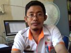bpbd-barru_20180131_152747.jpg