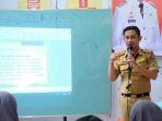 bpbd-enrekang-eka-febriansyah.jpg