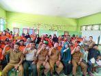 bpbd-enrekang-kembali-membentuk-desa-tangguh-bencana1.jpg