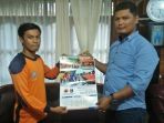 bpbd-enrekang2_20180410_093605.jpg