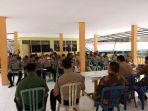 bpbd-enrekang_20170411_211920.jpg