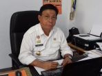 bpbd-enrekang_20170531_182945.jpg