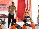 bpbd-kabupaten-enrekang-kembali-membentuk-ssb-di-tiga-sekolah-tahun-2019.jpg