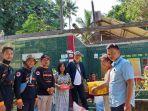 bpbd-pangkep-bantu-dua-rumah-warga-di-pulau-sarappo.jpg
