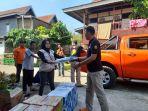 bpbd-soppeng-saat-akan-menyalurkan-bantuan-kepada-korban-angin-puting-beliung.jpg