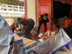 bpbd-sulsel-tengah-mempersiapkan-bantuan-logistik-untuk-bone-1.jpg