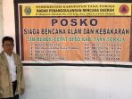 bpbd_20180612_115915.jpg
