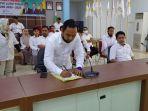 bpc-hipmi-luwu-timur-masa-bakti-2020-2023-dilantik-via-virtual.jpg