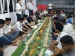 bpd-hipmi-sulsel-bersama-badan-pengurus-caban_20180608_082007.jpg