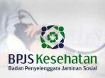 bpjs-kesehatan-karir-lowongan-kerja-besar-besaran-bagi-lulusan-d3-d4-s1.jpg