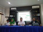 bpjs-kesehatan-palopo-menggelar.jpg