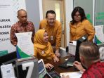 bpjs-kesehatan_20180105_162429.jpg