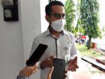 bpjs-ketenagakerjaan-cabang-maros-mulyarahmat-abubakar-2262021.jpg