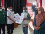 bpjs-ketenagakerjaan-cabang-palopo-kso-enrekang.jpg
