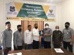 bpjs-ketenagakerjaan-dan-badan-amil-zakat-nasional-baznas-enrekang-2872021.jpg
