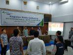 bpjs-ketenagakerjaan-di-labuan-bajo.jpg