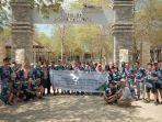 bpjs-ketenagakerjaan-di-pulau-komodo.jpg