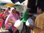 bpjs-takalar_20170508_150741.jpg