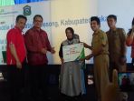 bpjs-takalar_20170508_152818.jpg