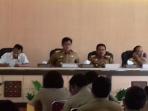 bpk-di-kantor-bupati-toraja-utara_20160223_122343.jpg