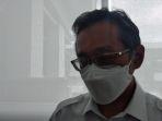 bpk-perwakilan-sulawesi-selatan-sulsel-wahyu-priyono-30520201.jpg