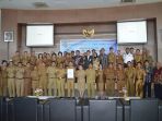 bpk-sulbar_20170530_215544.jpg