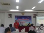 bpk-sulbar_20181018_143930.jpg