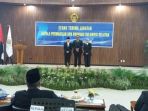 bpk-sulsel_20170123_142011.jpg