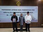 bpk-toraja_20170615_191739.jpg