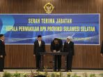 bpk12_20170123_212358.jpg
