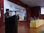 bpk_20170119_173326.jpg