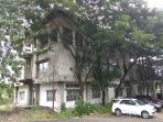 bpkad-soppeng_20180511_113247.jpg